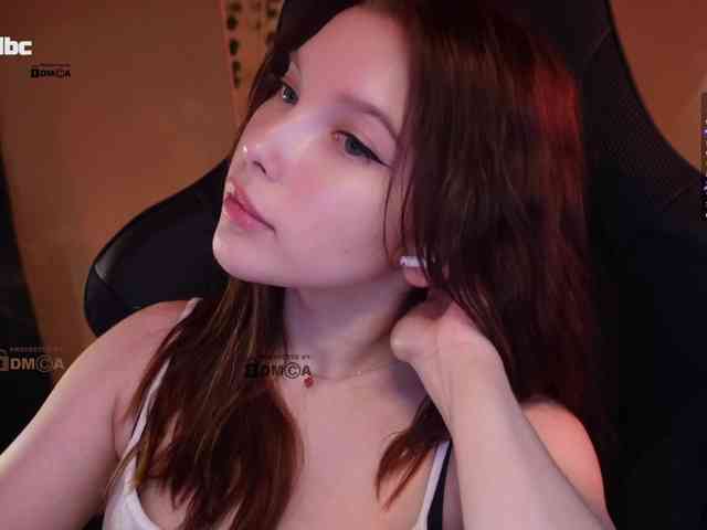_Q_ webcam