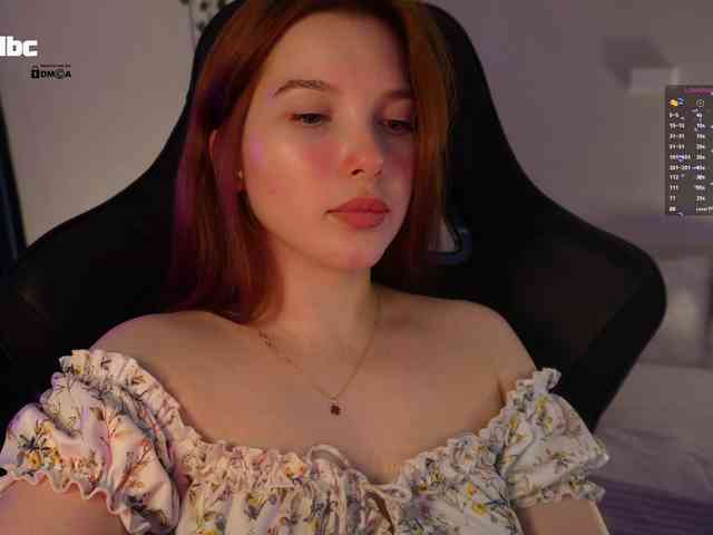 _Q_ webcam