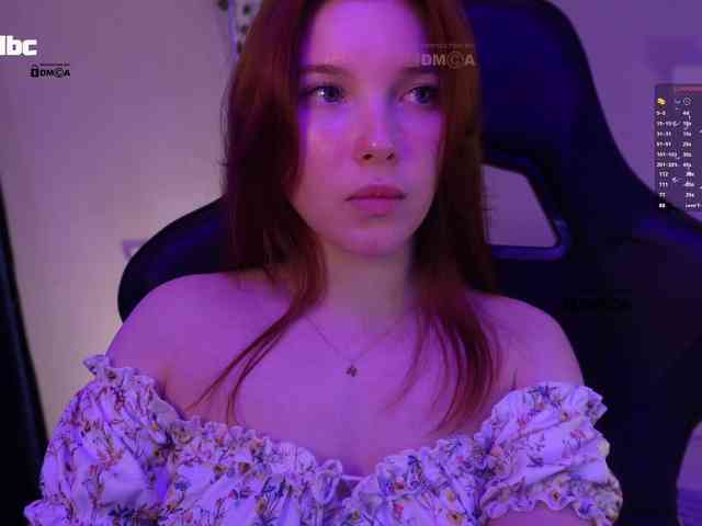 _Q_ webcam