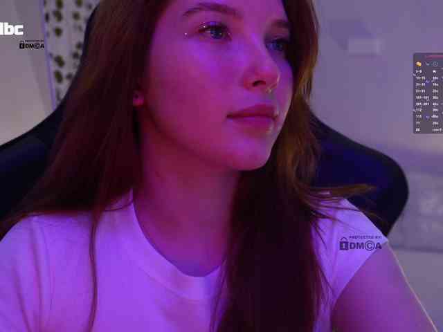 _Q_ webcam