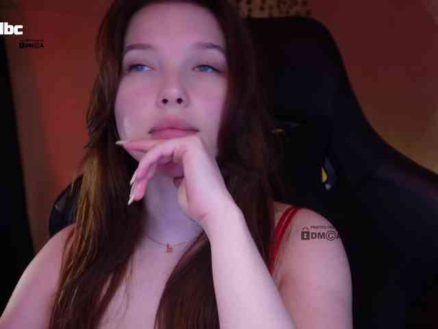 _Q_ webcam
