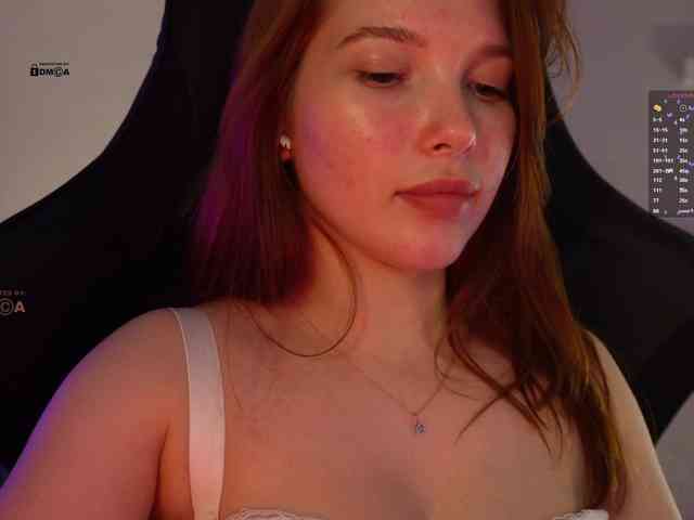 live webcam online Mispopi