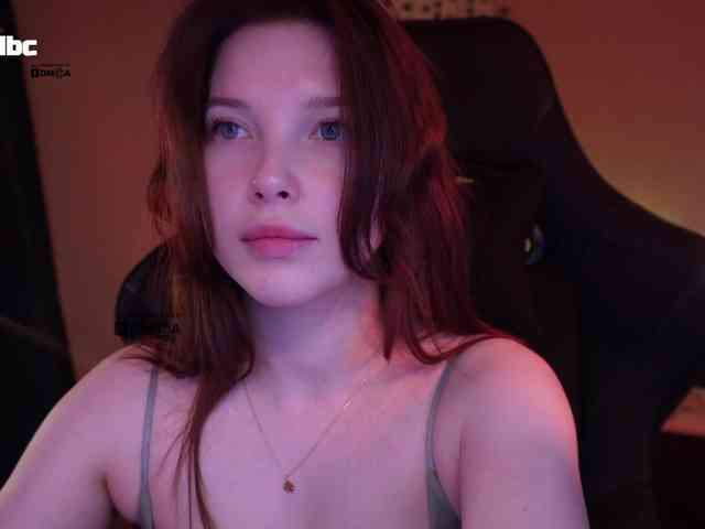 _Q_ webcam