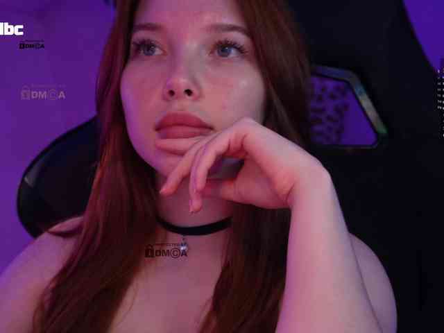 _Q_ webcam