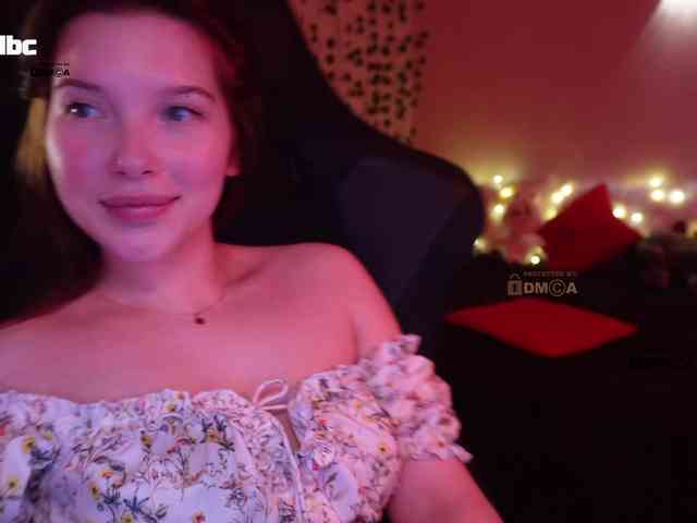 _Q_ webcam