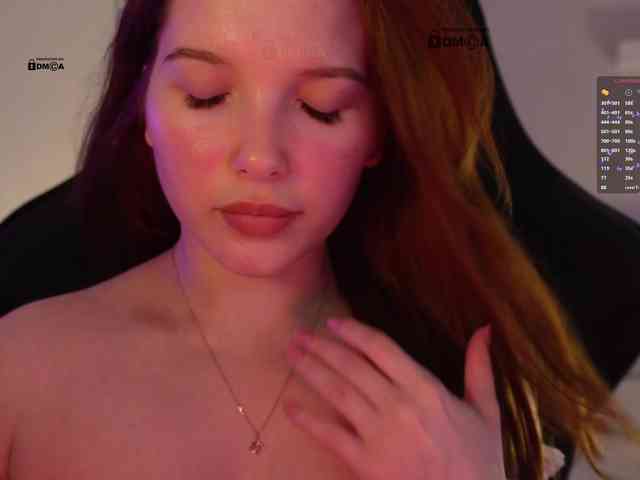 _Q_ webcam