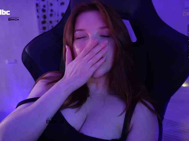 _Q_ webcam