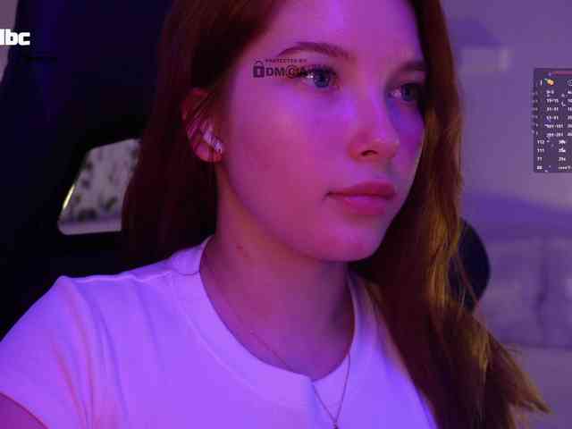 _Q_ webcam