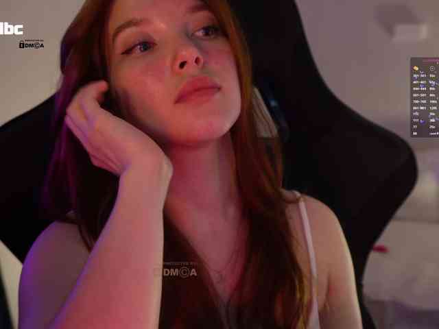 _Q_ webcam