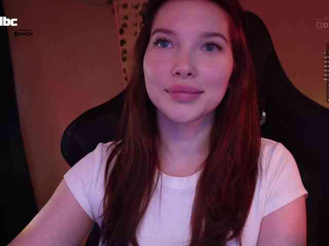 _Q_ webcam
