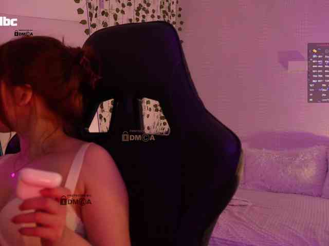 _Q_ webcam