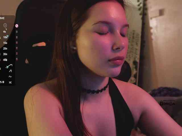 _Q_ webcam