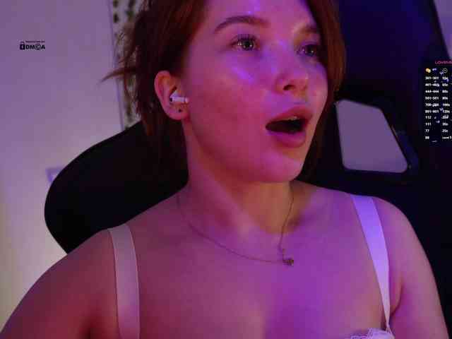 _Q_ webcam