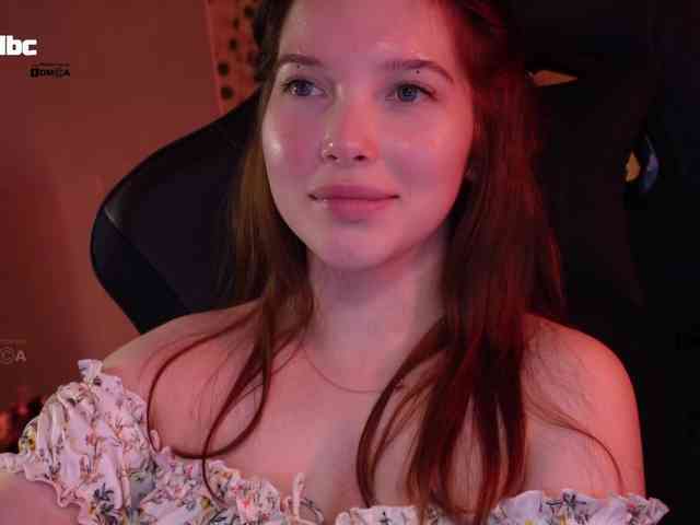 _Q_ webcam