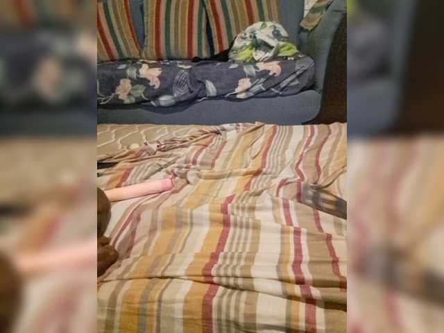 Gerdany-1 on BongaCams