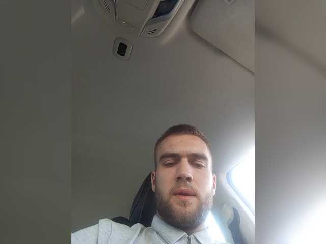 Folan2228
