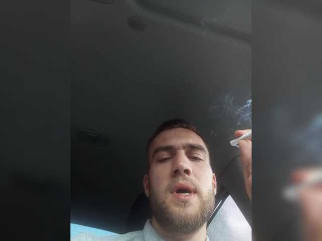 Folan2228