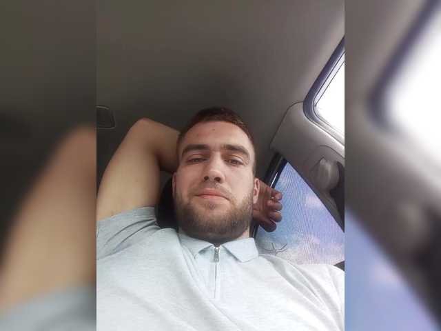 Folan2228