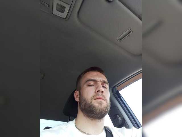 Folan2228