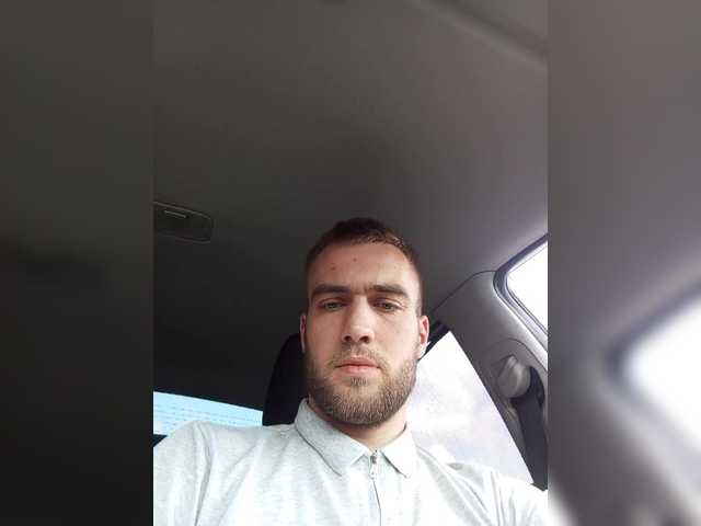 Folan2228