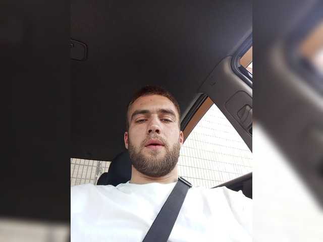 Folan2228