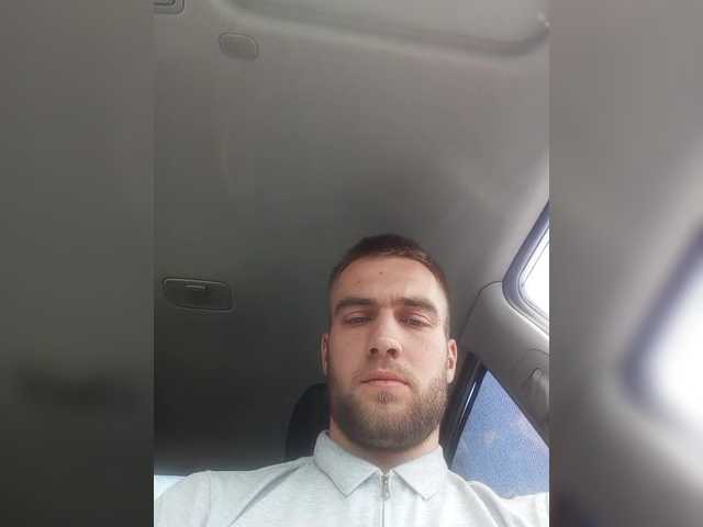 Folan2228