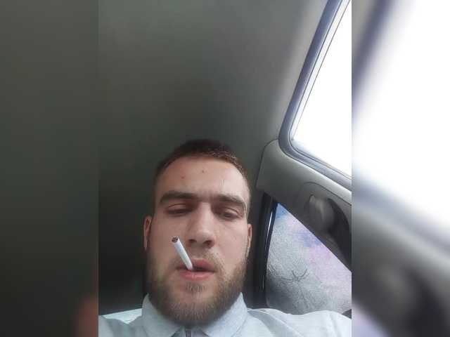 Folan2228