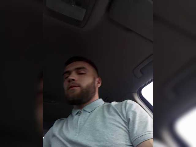 Folan2228