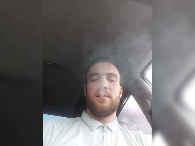 Folan2228