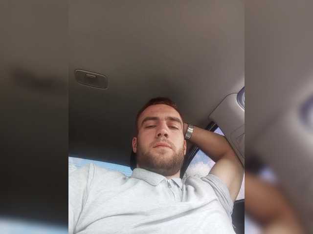 Folan2228