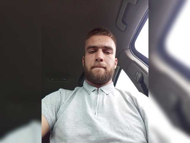 Folan2228