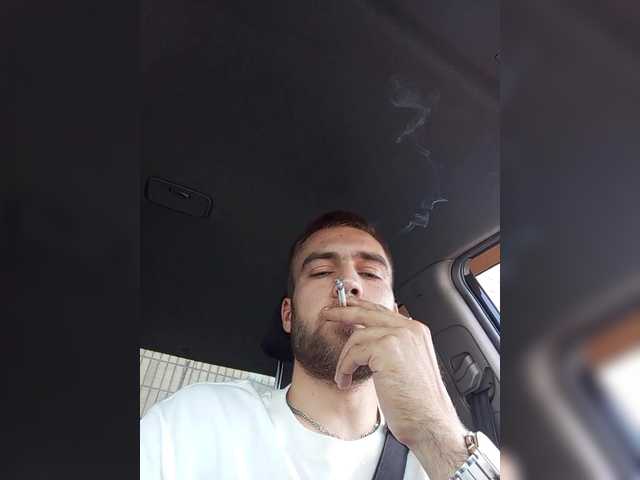 Folan2228