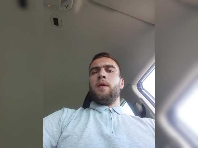 Folan2228