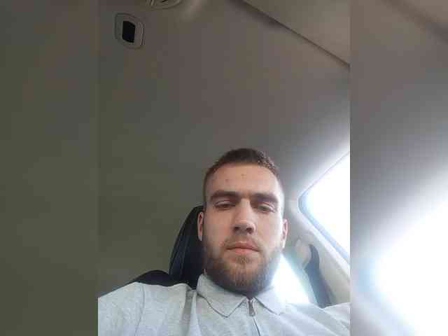 Folan2228