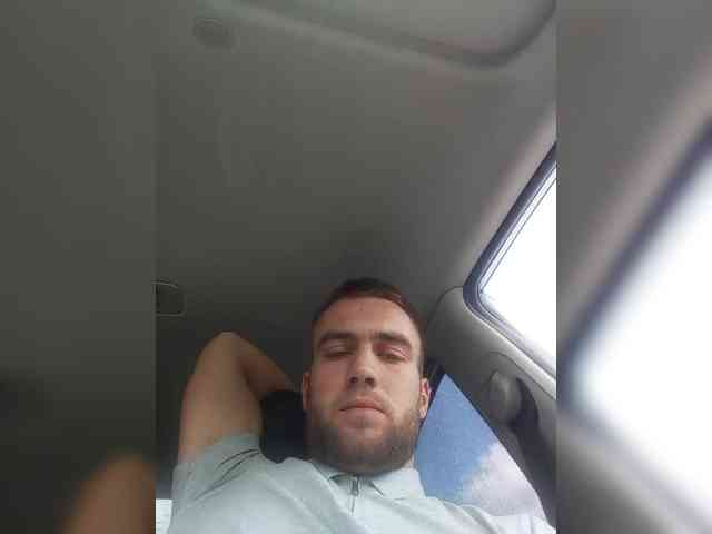 Folan2228