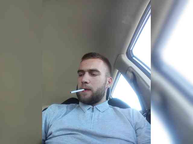 Folan2228