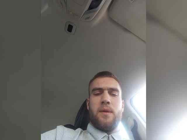 Folan2228