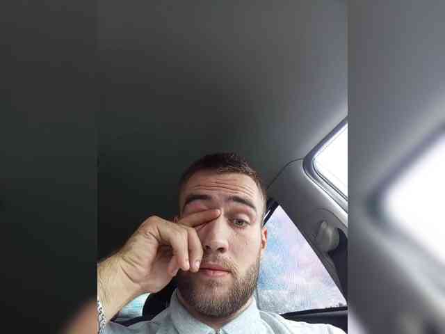 Folan2228