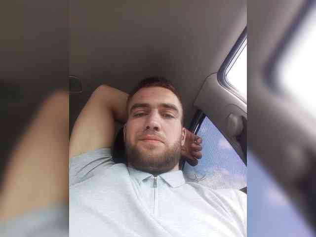 Folan2228