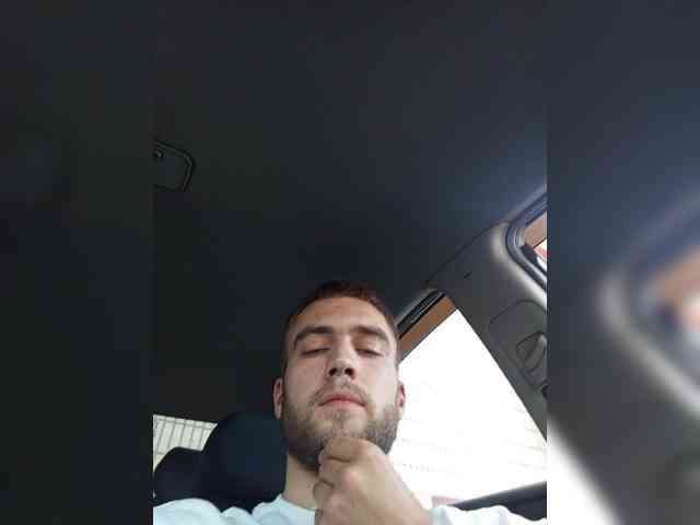 Folan2228