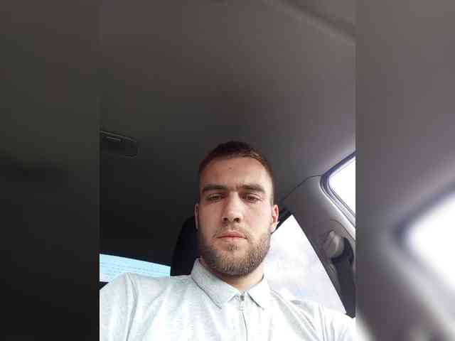 Folan2228