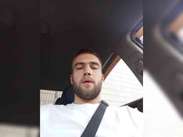Folan2228
