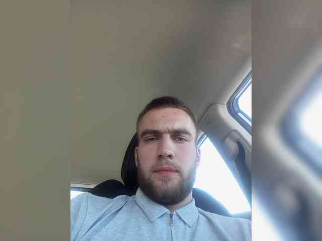 Folan2228