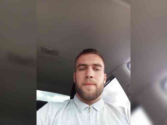 Folan2228