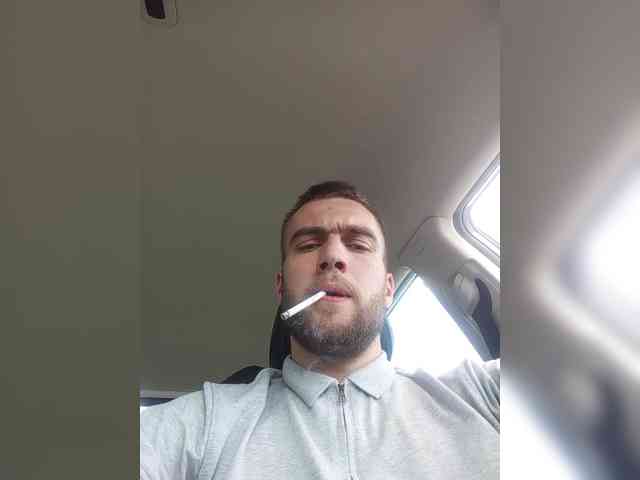 Folan2228
