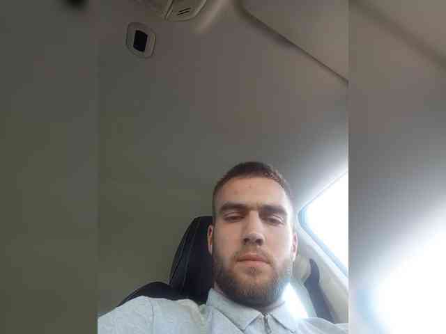 Folan2228