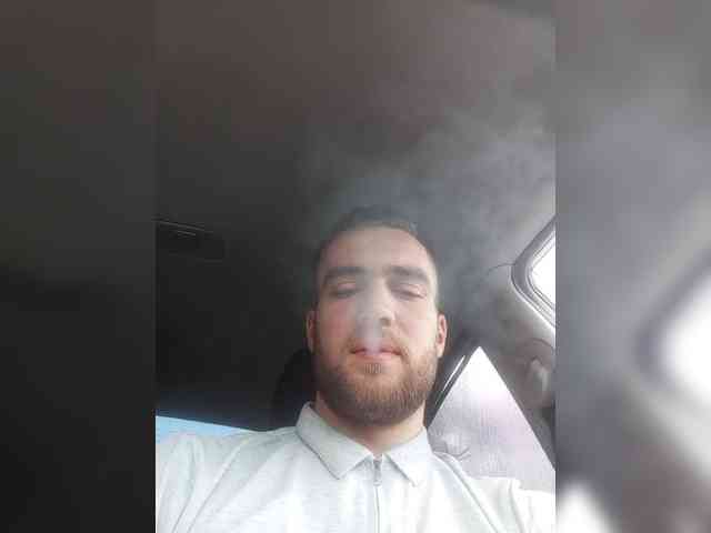 Folan2228