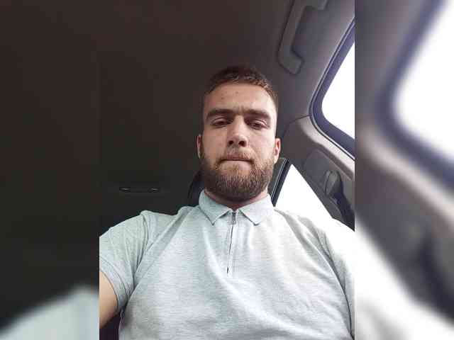 Folan2228