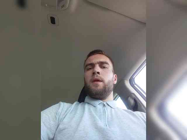 Folan2228