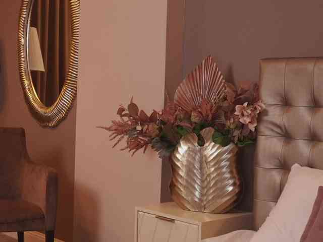 SharonStarr webcam